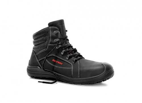 Elten Anderson Loop werkschoenen S3