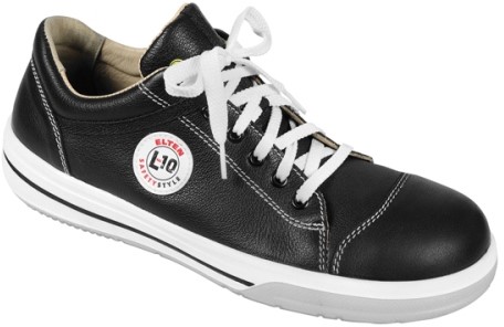 Elten Shadow Low ESD werkschoenen S3