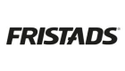 Basiq PBM - Voorpag - merken  - copy