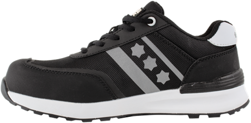 Rucanor Game 121 S1P
