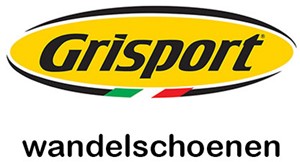 Grisport wandelschoenen