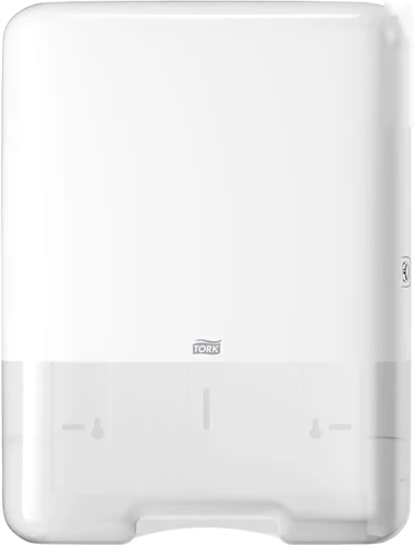 Handdoekrol dispenser H3