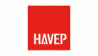 Basiq PBM - Voorpag - merken  - copy