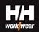 Helly Hansen