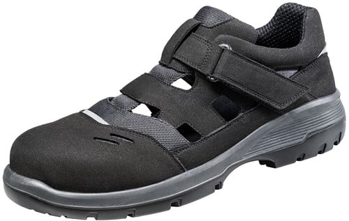 Bata Helsinki ESD Veiligheidssandaal S1