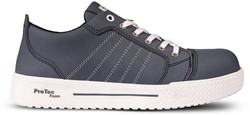Redbrick Kick Low S3S