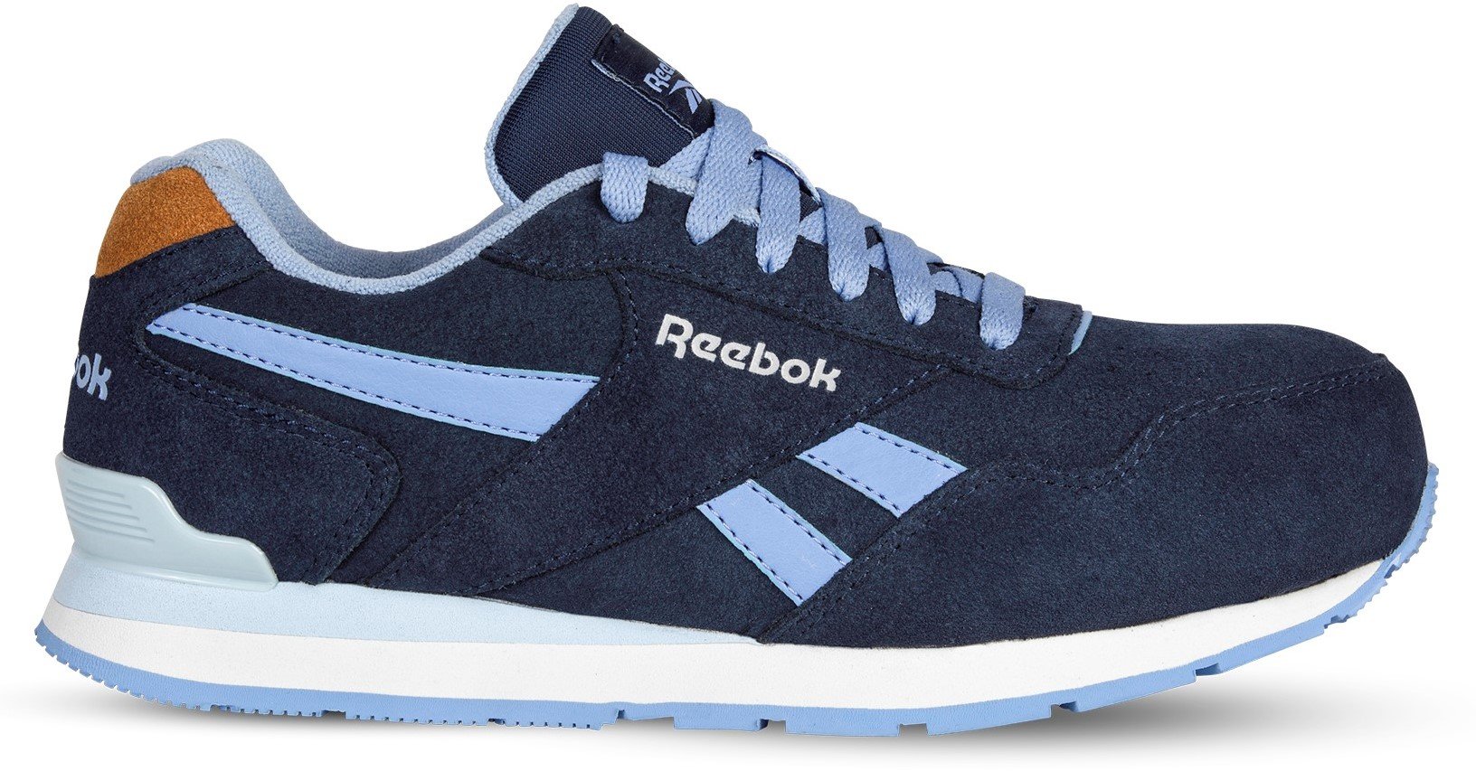 Vlak laag Stiptheid Reebok Royal Glide IB109 S1P | Basiq PBM