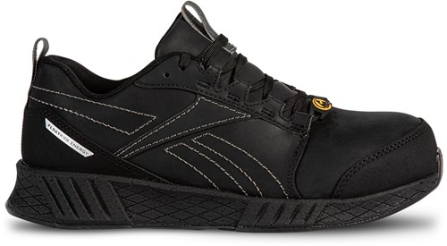 Reebok 1080 S3