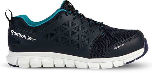 Reebok 131 S1P
