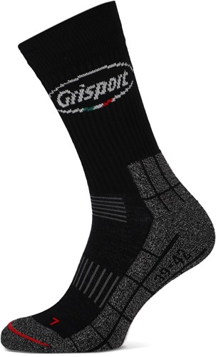 Grisport Thermo Sokken