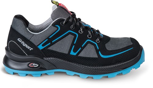 Grisport Serena S3