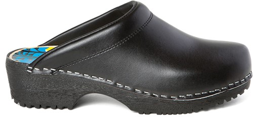 Husta 501