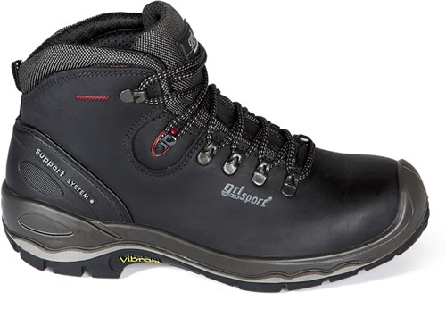 GRISPORT 72049 S3
