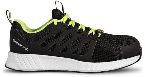 Reebok 1073 S1P