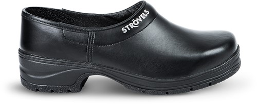 Strovels Skyld Kjell 02