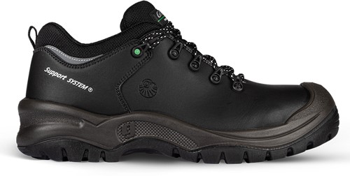 Grisport 101 Black S3L
