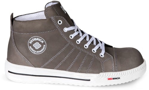 Redbrick Jesper S3