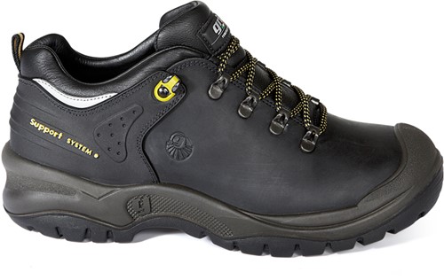 Grisport 70216 S3 werkschoen