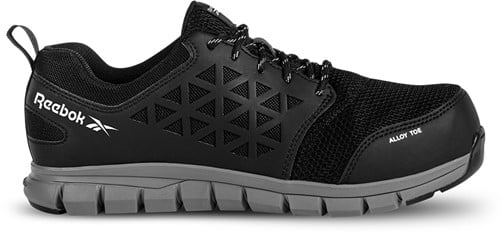 Reebok 1031 S1P