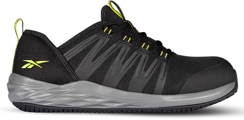 Reebok Astroride IB2221 S1PS