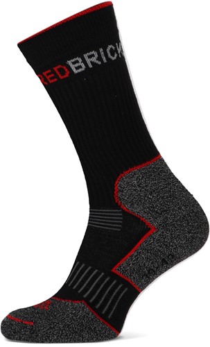 Redbrick Thermo Sokken