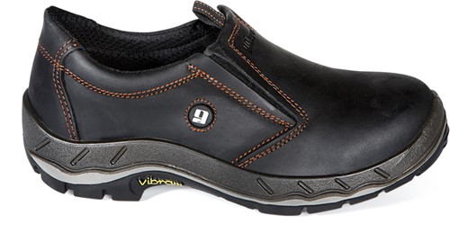 Grisport 71609 S1P