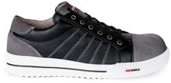 Redbrick Slate S3