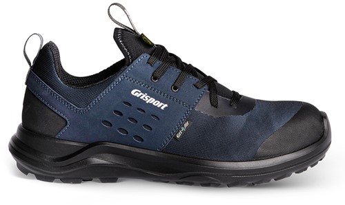Grisport Dusk S1P