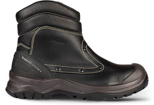 Grisport 72425K S3