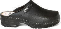 Strovels 303 Zwart - 43