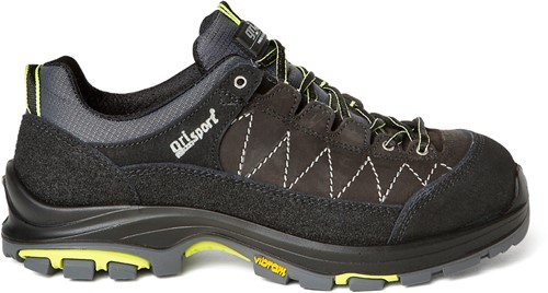 Grisport STS Solar S3