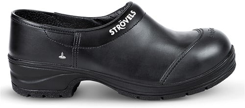 Strovels Skyld Asgard S3