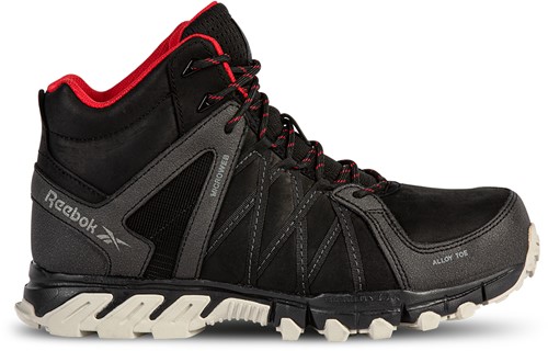 Reebok 1052 S1P