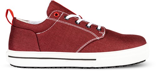 Redbrick Roxanne S3L