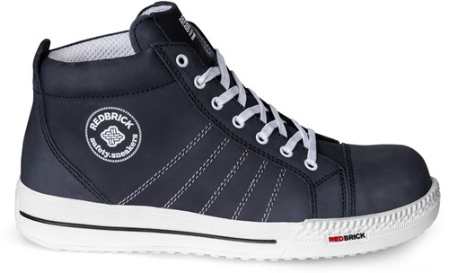 Redbrick Azure S3 - 40