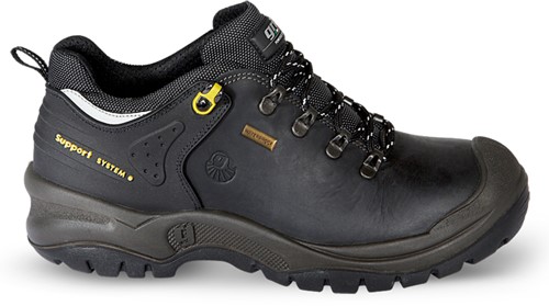 Grisport 70209 S3 werkschoen