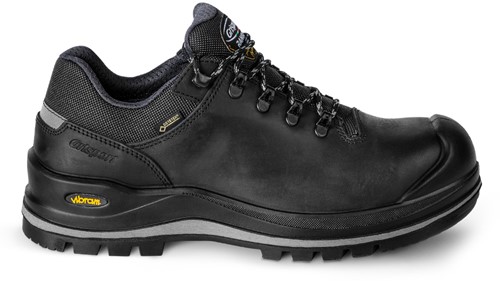 Grisport Groove S3