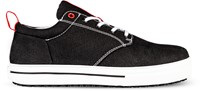 Redbrick Lena S3
