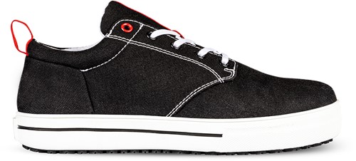 Redbrick Lena S3