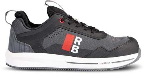 Redbrick Agile S1P