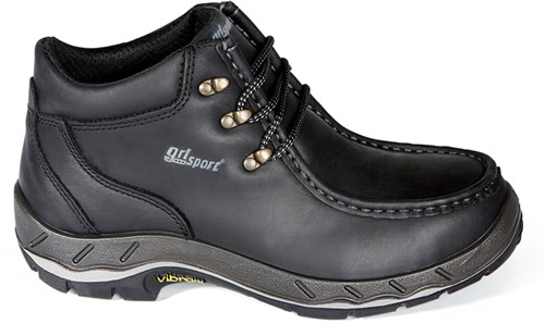 Grisport 71631 S3