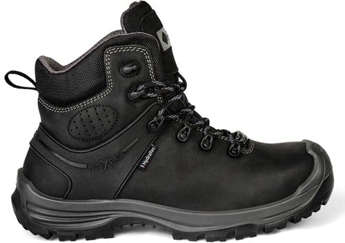 ToWorkFor Hiker S3 Hydratec