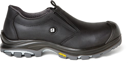 Grisport STS Camino S3