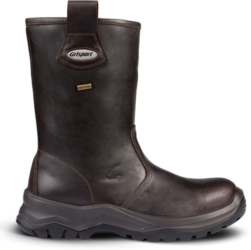 Grisport 70299 S3