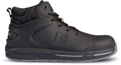 Redbrick Motion Shade High AF S3S