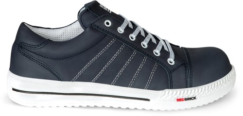 Redbrick Saphire S3