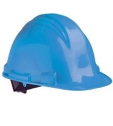 Basiq PBM - Voorpag - Categorieen  - copy