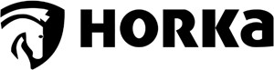 Horka