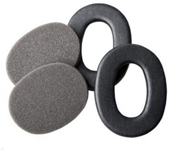 3M Peltor HY220 Hygiëneset