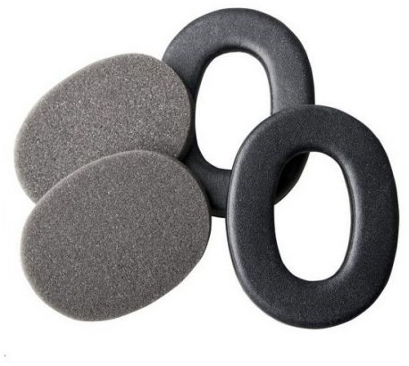 3M Peltor HY220 Hygiëneset